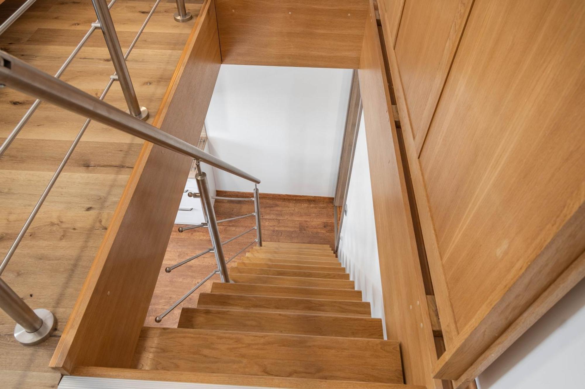 Kokorin Apartments Pokoj fotografie