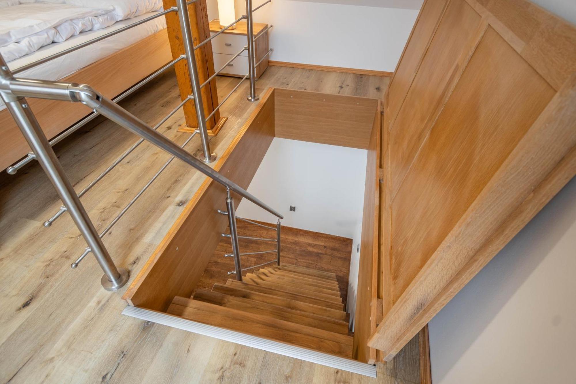 Kokorin Apartments Pokoj fotografie