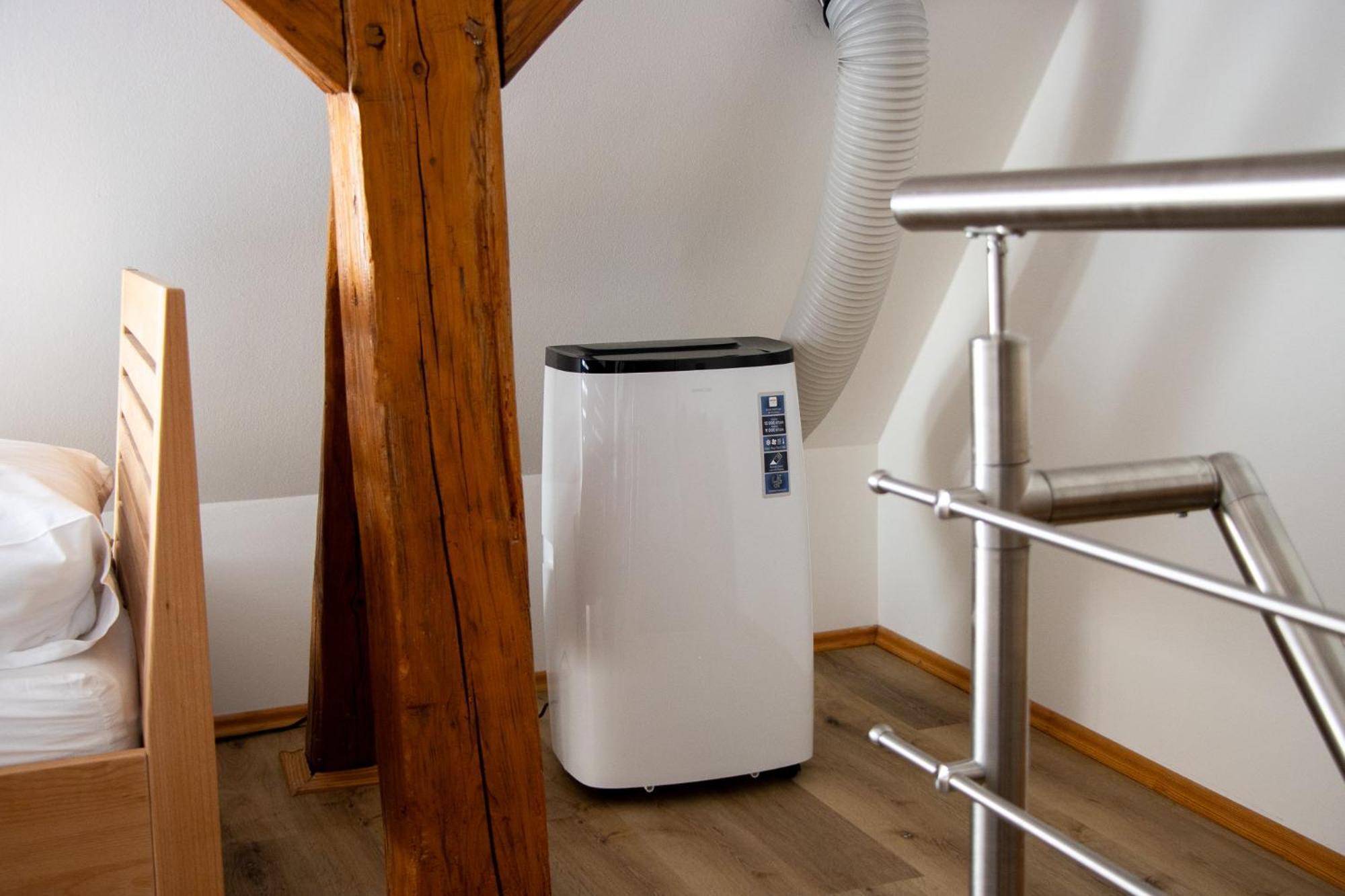 Kokorin Apartments Pokoj fotografie